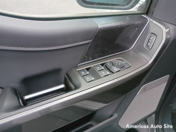 2023 Ford F150 — image 18