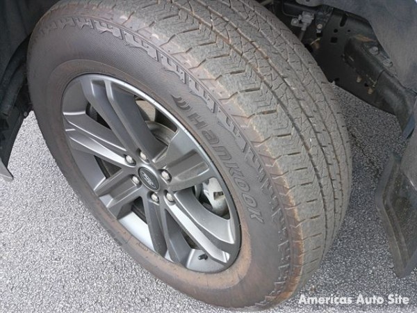 2023 Ford F150 — image 19