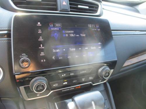 2020 Honda CR-V — image 8