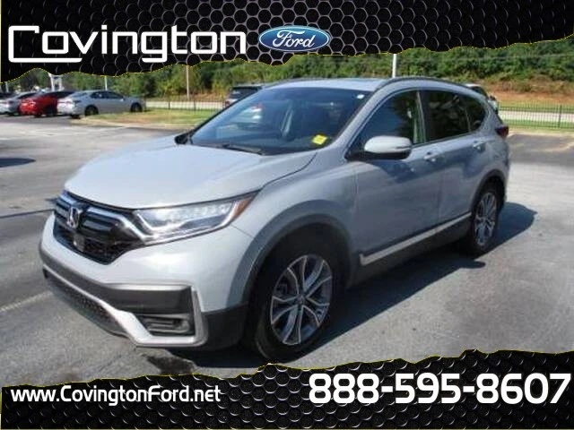 2020 Honda CR-V for sale