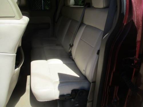 2004 Ford F150 — image 5