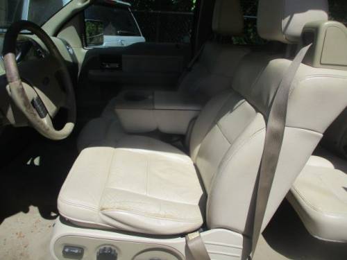2004 Ford F150 — image 6