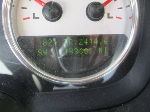 2004 Ford F150 — image 7