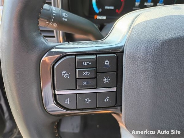 2024 Ford F250 — image 15