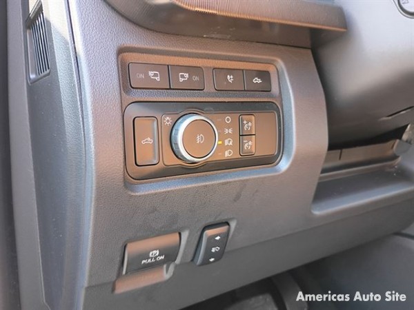 2024 Ford F250 — image 17