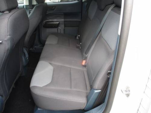 2024 Ford Maverick — image 7