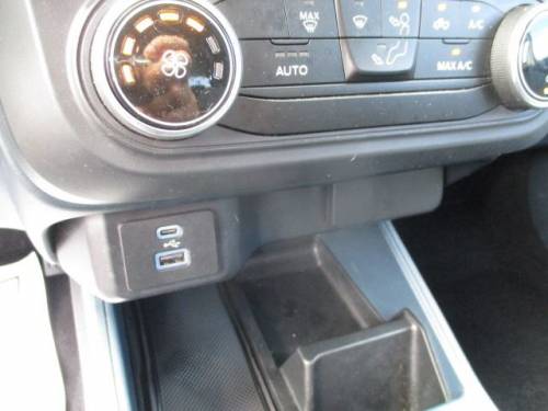 2024 Ford Maverick — image 14