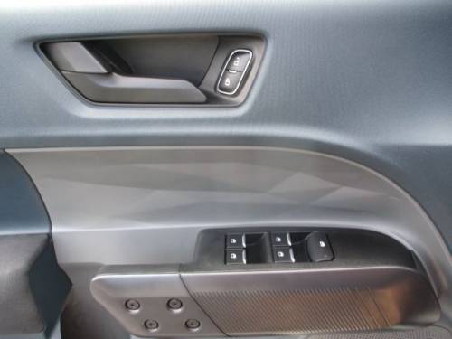 2024 Ford Maverick — image 16
