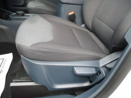 2024 Ford Maverick — image 17