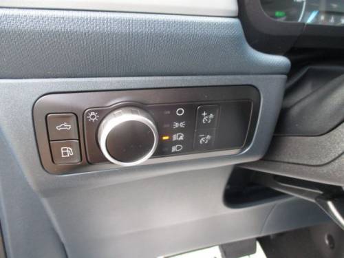 2024 Ford Maverick — image 18