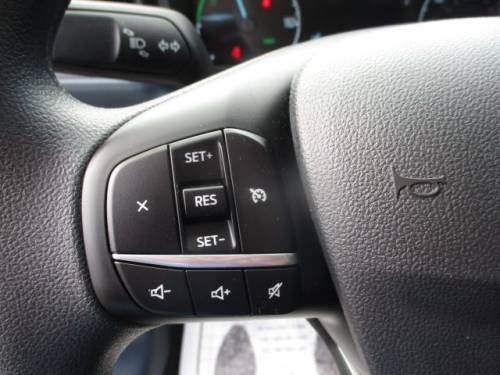 2024 Ford Maverick — image 20