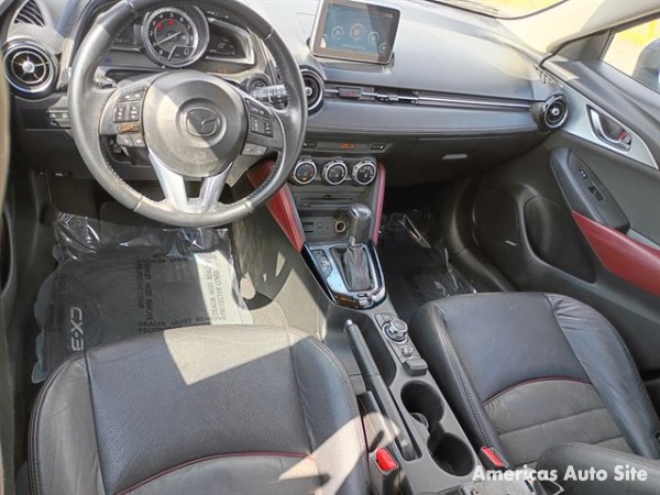 2016 Mazda 2 — image 3