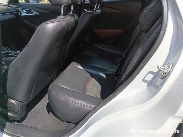 2016 Mazda 2 — image 4