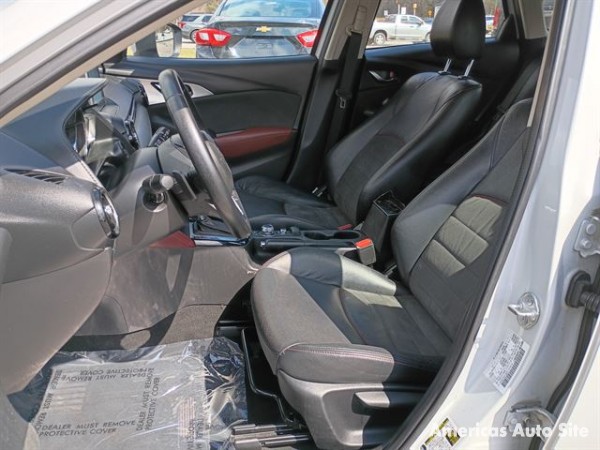 2016 Mazda 2 — image 5