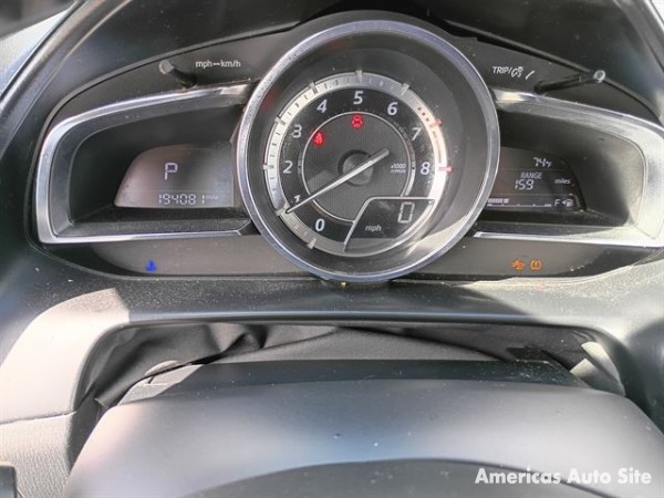 2016 Mazda 2 — image 6