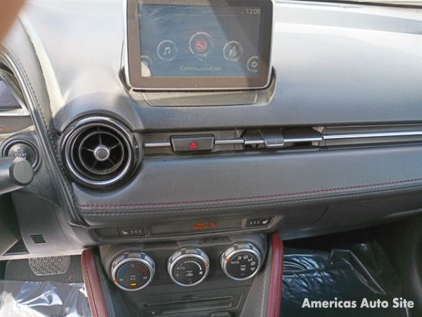 2016 Mazda 2 — image 7