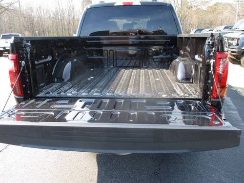 2026 Ford F150 — image 4