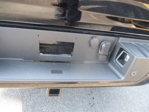 2026 Ford F150 — image 5
