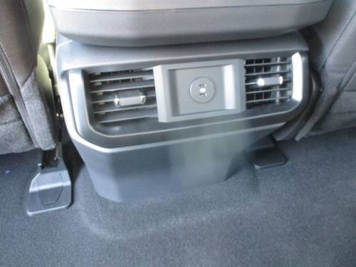 2026 Ford F150 — image 7