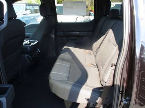 2026 Ford F150 — image 8