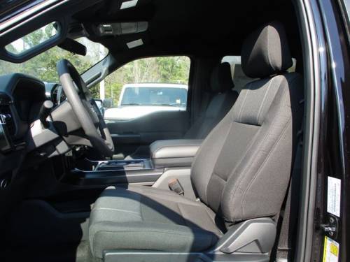 2026 Ford F150 — image 9