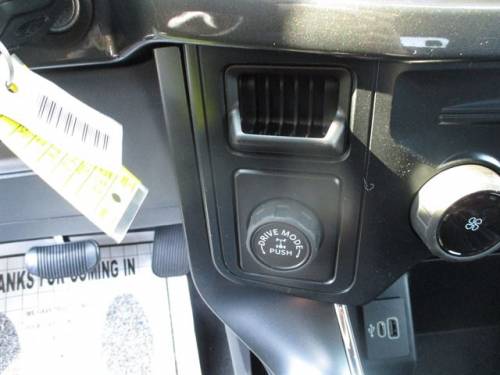 2026 Ford F150 — image 12