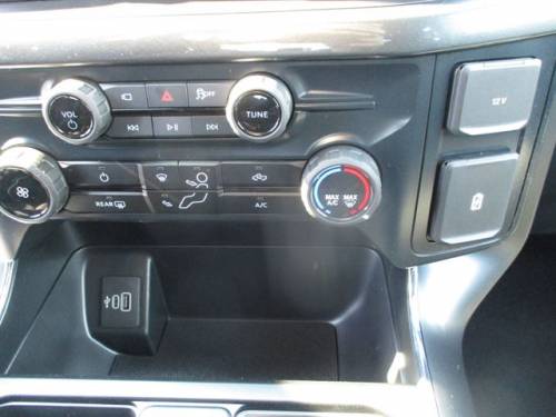 2026 Ford F150 — image 13