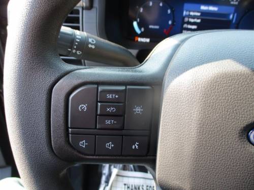 2026 Ford F150 — image 14