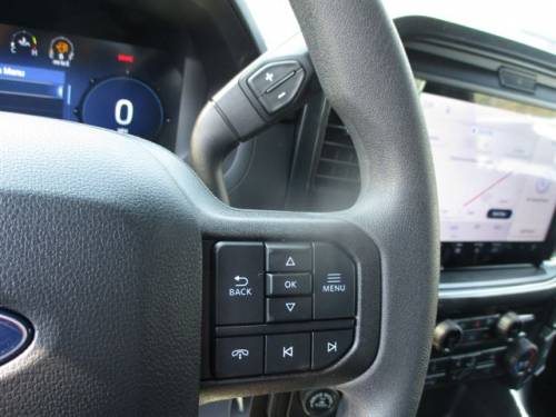 2026 Ford F150 — image 15