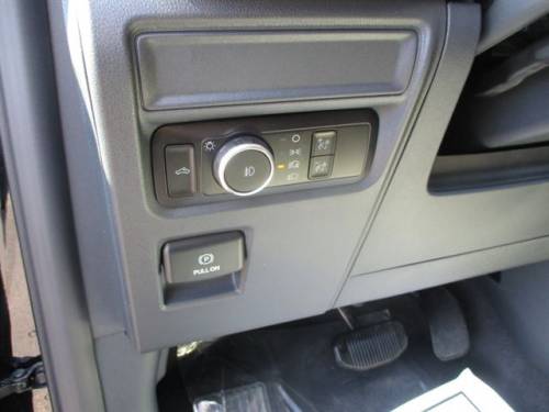 2026 Ford F150 — image 16