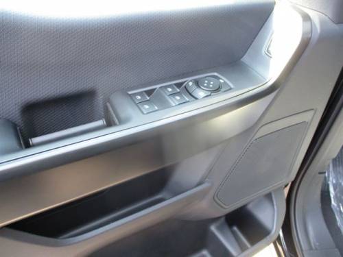 2026 Ford F150 — image 18