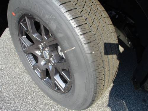 2026 Ford F150 — image 19
