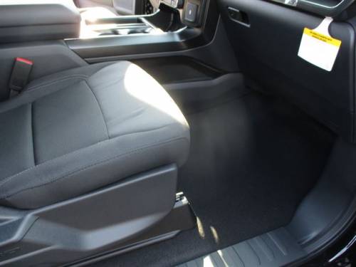2026 Ford F150 — image 20