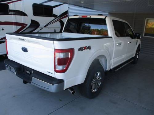 2023 Ford F150 — image 3