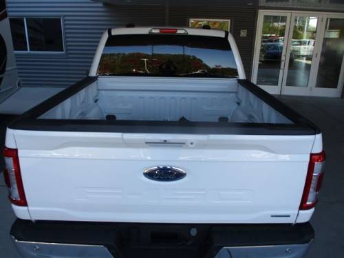 2023 Ford F150 — image 4