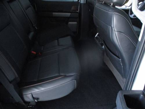 2023 Ford F150 — image 7