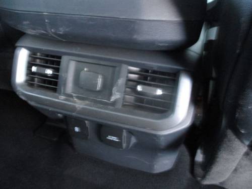 2023 Ford F150 — image 8