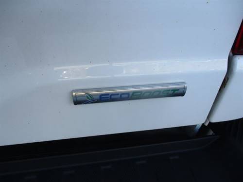 2023 Ford F150 — image 10