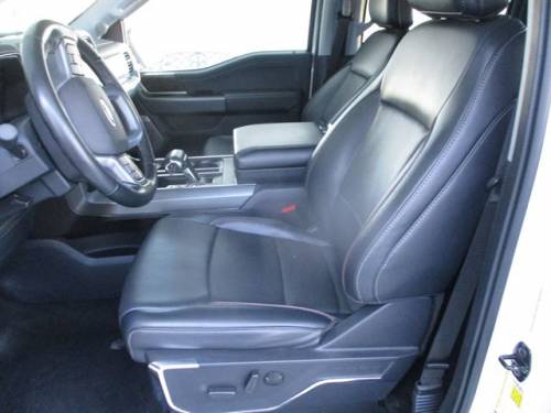 2023 Ford F150 — image 11