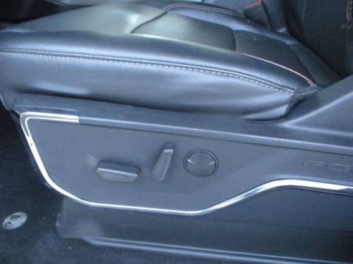 2023 Ford F150 — image 12
