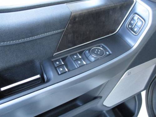 2023 Ford F150 — image 13