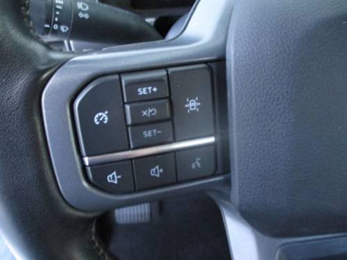 2023 Ford F150 — image 14