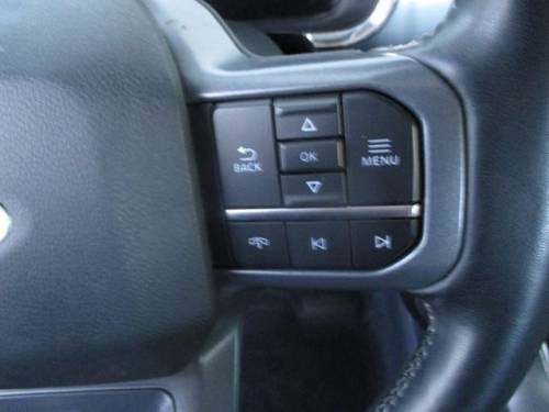 2023 Ford F150 — image 15