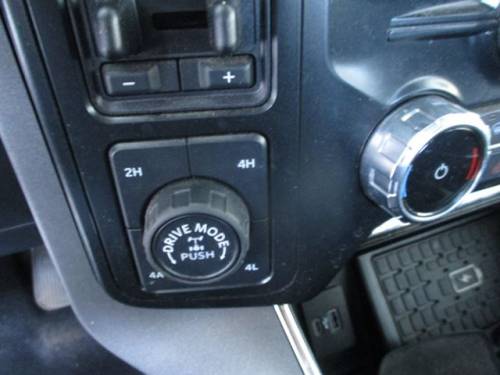 2023 Ford F150 — image 16