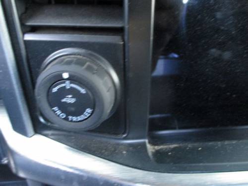 2023 Ford F150 — image 17