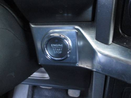 2023 Ford F150 — image 18