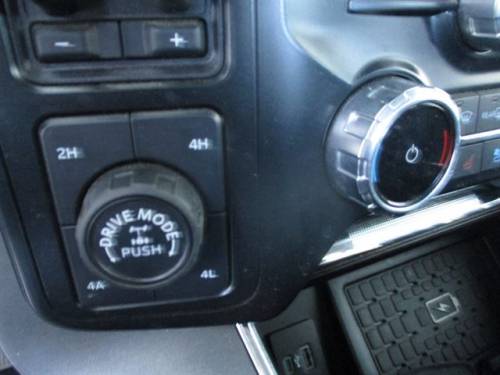2023 Ford F150 — image 19