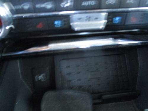 2023 Ford F150 — image 20