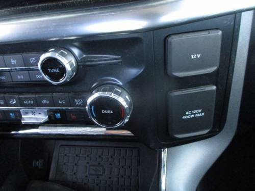 2023 Ford F150 — image 21