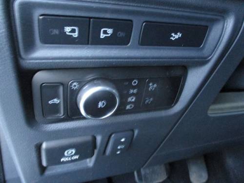 2023 Ford F150 — image 22